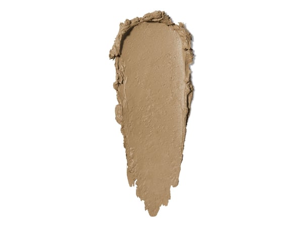 Bobbi Brown Bobbi Brown, Skin, Shea Butter, Full Cover, Foundation Stick, W-058, Golden Natural, 9 g For Women