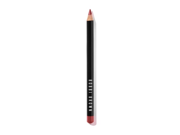 BOBBI BROWN LIP PENCIL RED 1,15g