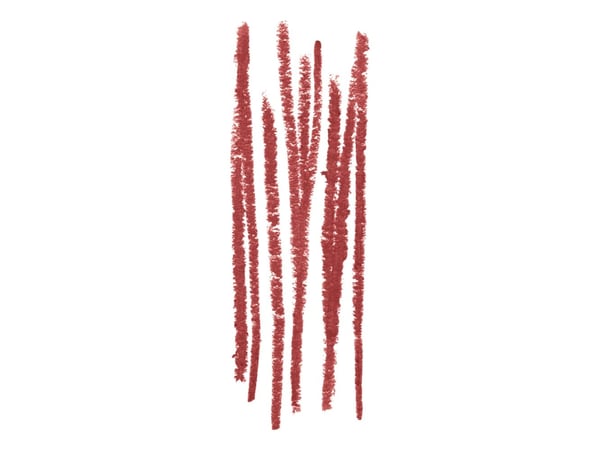 BOBBI BROWN LIP PENCIL RED 1,15g