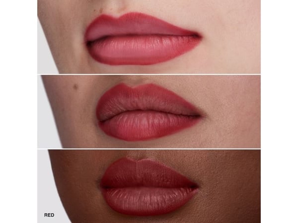 BOBBI BROWN LIP PENCIL RED 1,15g