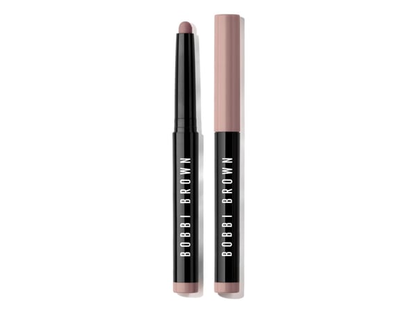 Bobbi Brown Long Wear Cream Shadow Stick 27 Nude Beach 1.6g