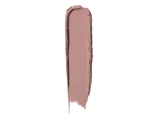 Bobbi Brown Long Wear Cream Shadow Stick 27 Nude Beach 1.6g