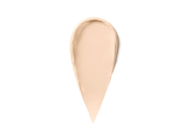 Bobbi Brown Skin Full Cover Concealer - Porcelain