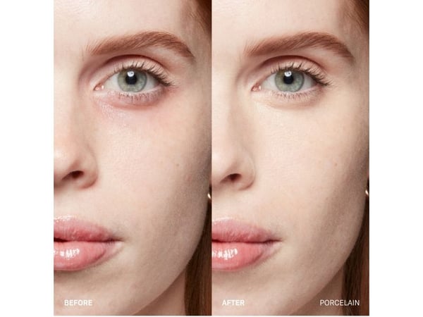 Bobbi Brown Skin Full Cover Concealer - Porcelain