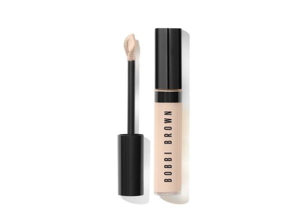 BOBBI BROWN SKIN FULL COVER CONCEALLER- Ivory 8ML