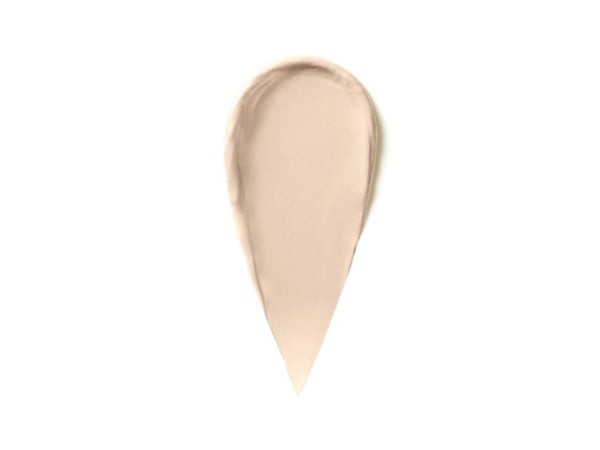 BOBBI BROWN SKIN FULL COVER CONCEALLER- Ivory 8ML