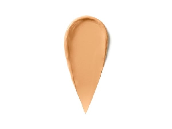 BOBBI BROWN SKIN FULL COVER CONCEALLER- Natural 8ML