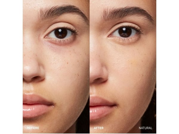 BOBBI BROWN SKIN FULL COVER CONCEALLER- Natural 8ML