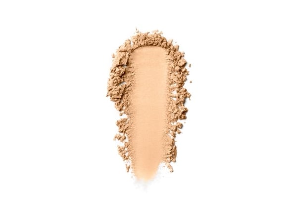 BOBBI BROWN SHEER FINISH PRESSED POWDER SOFT SAND 9g