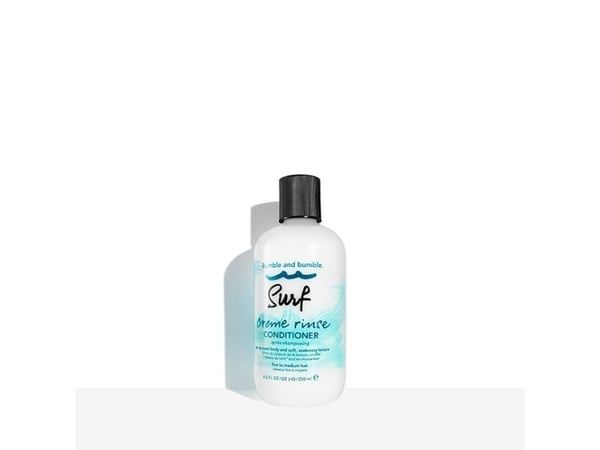 Bumble And Bumble Surf Creme Rinse Conditioner 250 ml