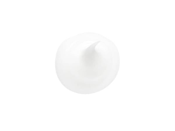 Bumble And Bumble Surf Creme Rinse Conditioner 250 ml