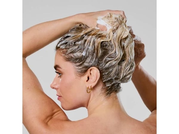 Bumble &amp; Bumble HIO Shampoo - Unisex - 60 ml