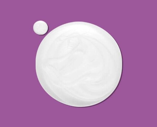 Bumble and Bumble Curl Moisturizing Shampoo