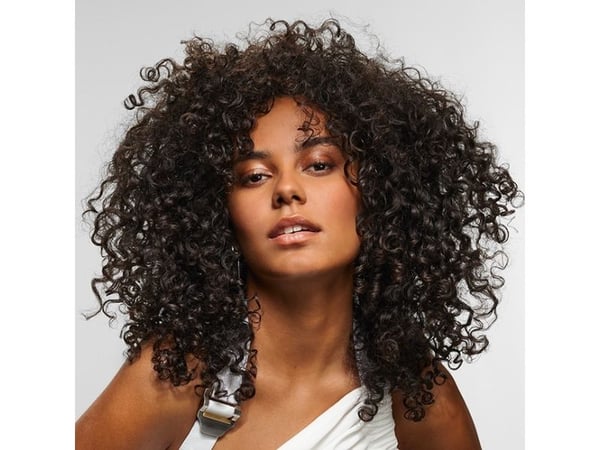 Bumble and Bumble Curl Moisturizing Shampoo