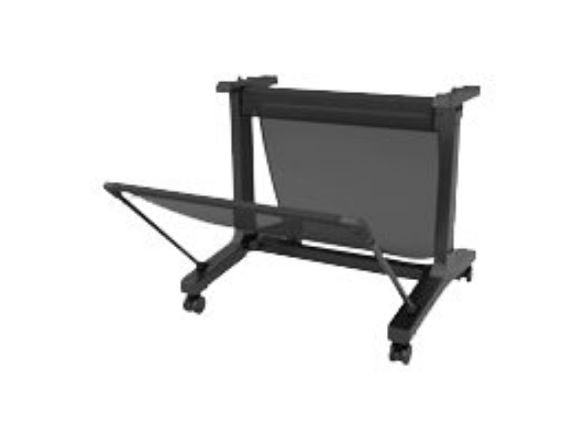 Epson Stand 24" LFP desktop, Musta, Harmaa, T3160N, 175 mm, 1220 mm, 700 mm, 17,19 g