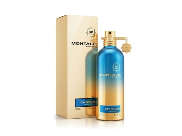 Montale Day Dreams EDP 100ml
