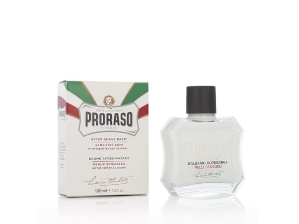 Proraso Sensitive & Anti-Irritation After Shave Balm 100 ml