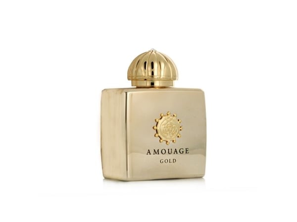 Amouage Gold Woman Eau de Parfum 100 ml