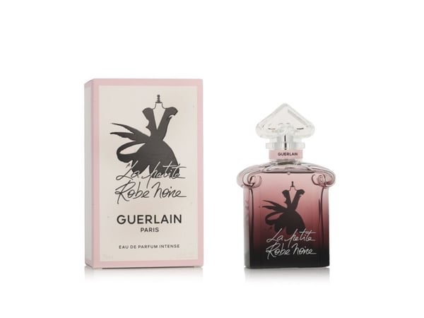 Guerlain La Petite Robe Noire Eau De Parfum Intense 75 ml (nainen)