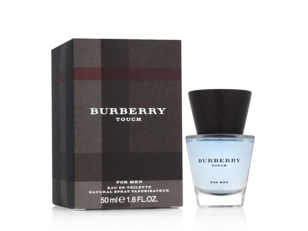 SymagBeauty Touch (