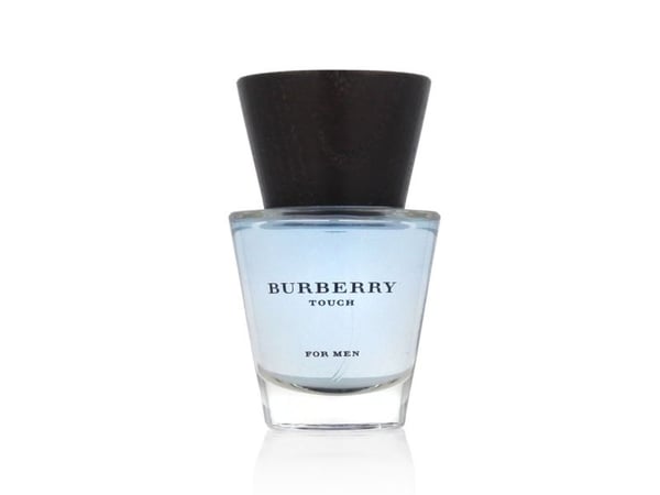 SymagBeauty Touch (