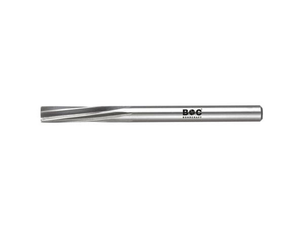 Bohrcraft maskinrival 3,0x61/15 mm DIN 212 HSS-E Co5 Form B/D Z4 Bohrcraft maskinrival 3,0x61/15 mm DIN 212 HSS-E Co5 Form B/D Z4