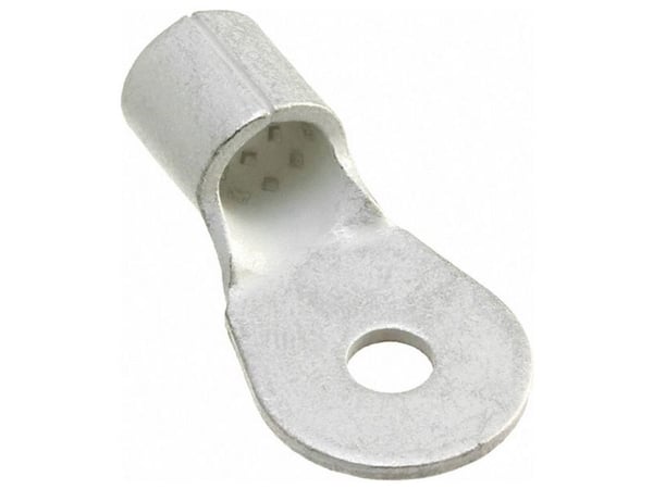 Molex 191930297 Ringkabelsko 1 st Bulk