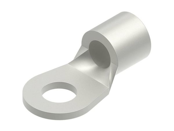 Molex 191930267 ringkabelsko - 1 st (bulk)