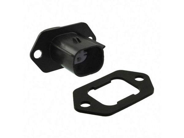 Molex Pin kotelointikaapeli 194290041 1 kpl Bulkki