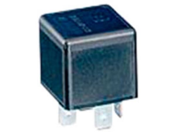 TE Connectivity 1-1414167-0