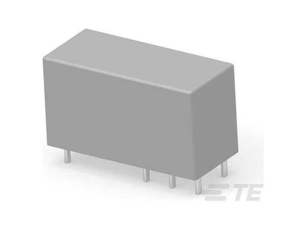 TE Connectivity 8-1393243-5