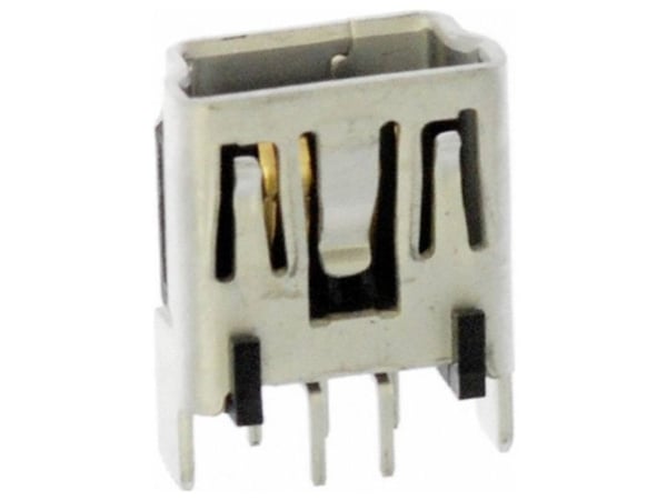 Molex 5000751517