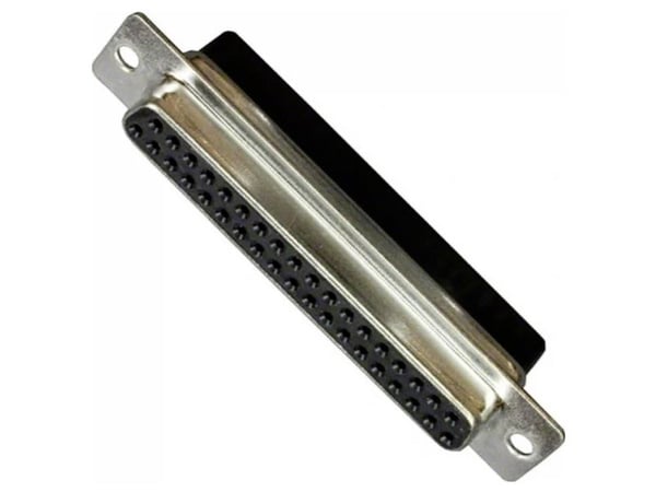 Amphenol L177RRC37S