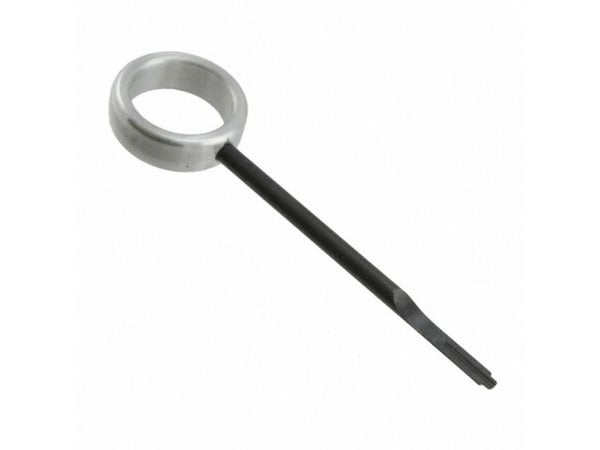 Nastanauhat, pistokasnauhat Molex MOL Power &amp; Signal Sol. 638120000 Molex Sisältö: 1 kpl