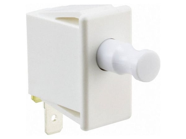 Honeywell SPS 1DM425 Snap-kytkin 1 kpl