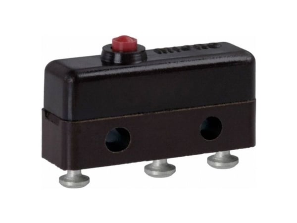 Honeywell SPS 11SM23-T snapkontakt 1 st Single
