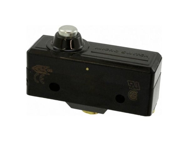 Honeywell SPS BZ-RD-A2 snapkontakt 1 st single