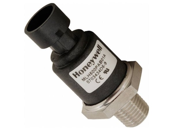 Honeywell SPS MLH05KPSB01A Paineanturi 1 kpl