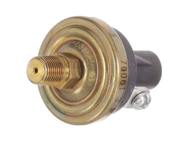 Honeywell SPS 76061-B00000030-05 Tryksensor Single 1 stk