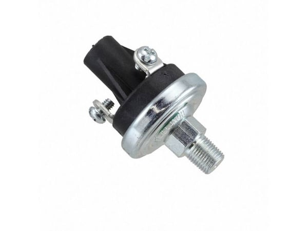 Honeywell trycksensor 76073-00000300-01 (1 st) Single