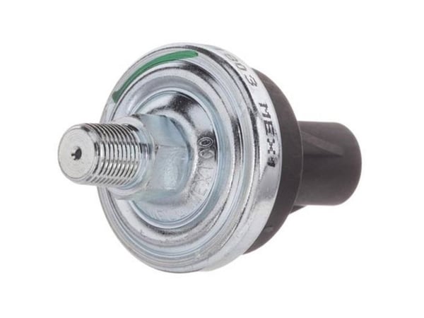 Honeywell SPS 78407-00000070-01 trykksensor 1 stk