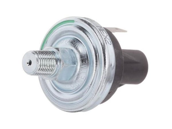Honeywell SPS 76583-M00000040-24 trykksensor (1 stk)
