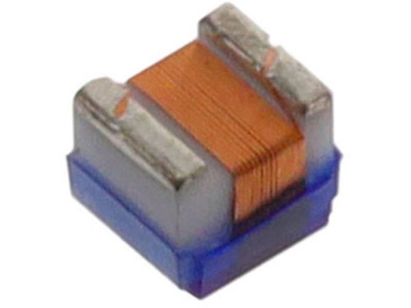 TE Connectivity drossel SMD 1008 1,5 µH 2000 stk Tape on Full reel
