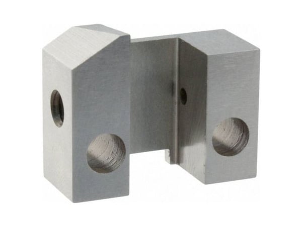 Molex 634430012 krympinsats