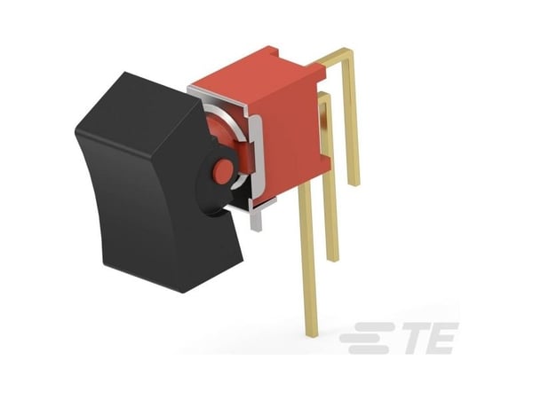TE Connectivity RAS1R102M7RES (1 st)