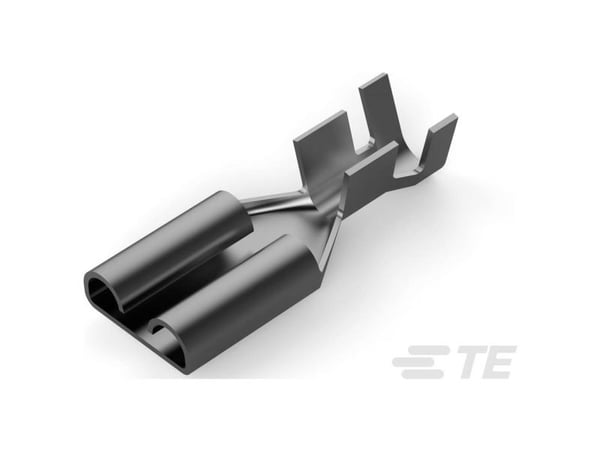 TE Connectivity 280223-2
