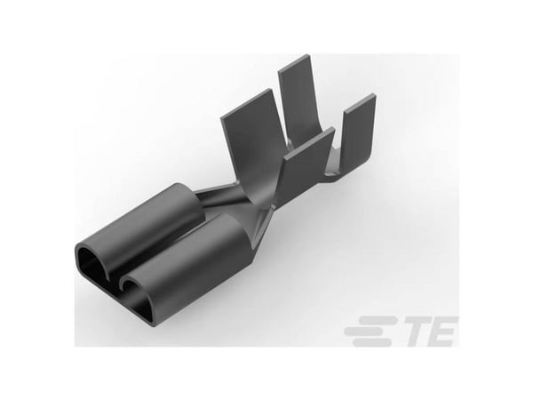TE Connectivity 180351-2