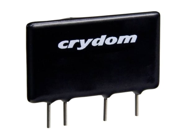 Crydom halvlederrelé CMX100D10 (1 stk.)