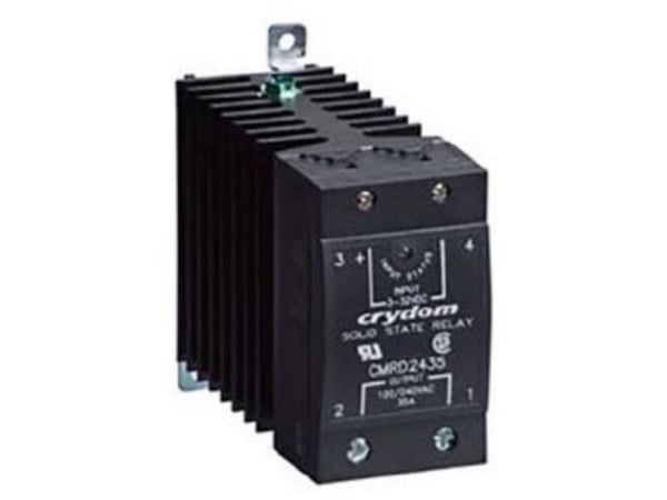 Crydom CMRA2435 CRZ SSR (SSR)