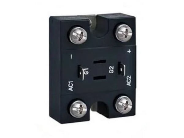 Crydom M5010064 Tyristori (SCR) - moduuli